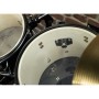 OQAN Batterie Fusion 22" Black