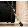OQAN Batterie Fusion 22" Black