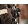 OQAN Batterie Fusion 22" Black