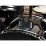 OQAN Batterie Fusion 22" Black