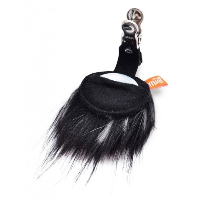 ROHEMA Atténuateur Caisse Claire Mr Muff Minimuff