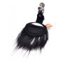 ROHEMA Atténuateur Caisse Claire Mr Muff Minimuff