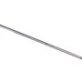 SPAREDRUM Pieds Tom Bass 540 mm Ø 10,5mm (x3)