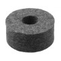 SPAREDRUM Feutre Tilter Cymbale 35 x 15 mm (x4)
