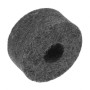 SPAREDRUM Feutre Tilter Cymbale 35 x 15 mm (x4)