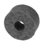 SPAREDRUM Feutre Tilter Cymbale 35 x 15 mm (x4)