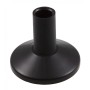 SPAREDRUM Coupelle Plastique Stand Cymbale Standard (x4)