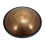 SWD Sound Watching Drum Tongue Drum 18" 9 Notes D Akebono