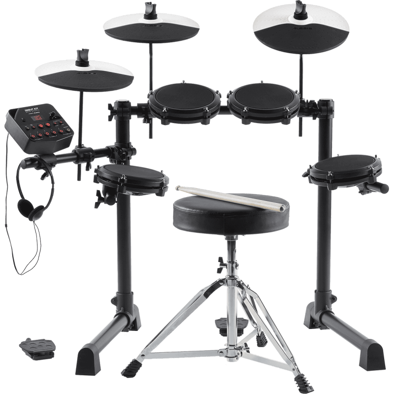 ALESIS Debut Kit