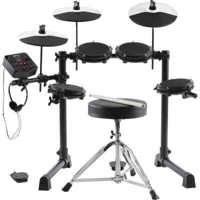 ALESIS Debut Kit