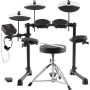ALESIS Debut Kit