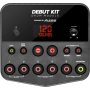 ALESIS Debut Kit