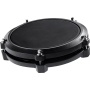 ALESIS Debut Kit