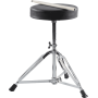 ALESIS Debut Kit