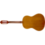 VALENCIA VC204H Guitare Classique 4/4