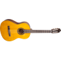 VALENCIA VC204H Guitare Classique 4/4