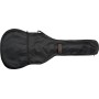 Pack Guitare Classique 4/4 VALENCIA VC204H