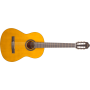 Pack Guitare Classique 4/4 VALENCIA VC204H