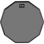 STAGG Pad d'entrainement 12"