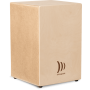 SCHLAGWERK Kit de Montage Cajon Medium