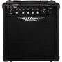 ASHDOWN KT-15 Killer Tone