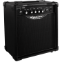 ASHDOWN KT-15 Killer Tone