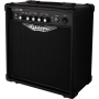 ASHDOWN KT-15 Killer Tone