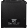 ASHDOWN KT-15 Killer Tone