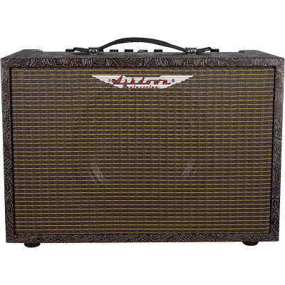 ASHDOWN Woodsman Classic 40 W