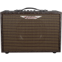 ASHDOWN Woodsman Classic 40 W