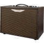 ASHDOWN Woodsman Classic 40 W