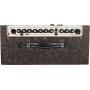 ASHDOWN Woodsman Classic 40 W
