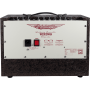 ASHDOWN Woodsman Classic 40 W