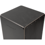 SCHLAGWERK Rudiments Hard Coal Stripes