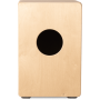 SCHLAGWERK Rudiments Styles Medium