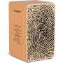 SCHLAGWERK Rudiments Fingerprint Medium