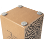 SCHLAGWERK Rudiments Fingerprint Medium