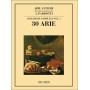 Arie Antiche : 30 Arie Volume 1