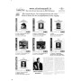 Arie Antiche : 30 Arie Volume 1