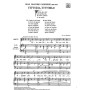 Arie Antiche : 30 Arie Volume 1
