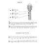 Guitare Starter Volume 1 + Acces Audio