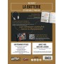 Coup de Pouce Méthode Débutant Batterie Volume 1