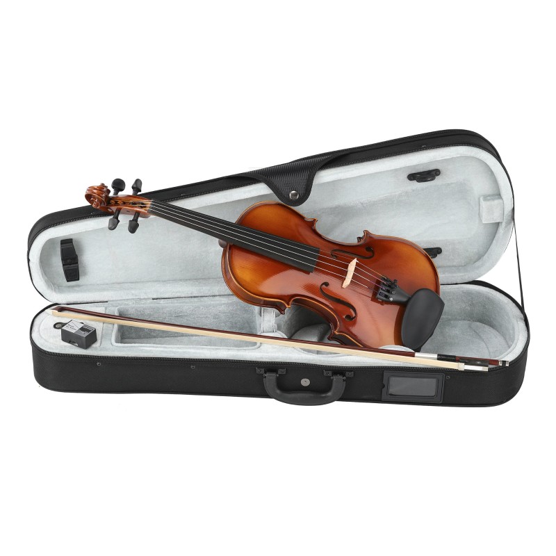 GEWA Ensemble Violon 4/4 Anniversaire
