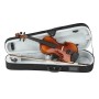 GEWA Ensemble Violon 4/4 Anniversaire