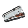 GEWA Ensemble Violon 4/4 Anniversaire