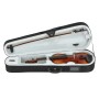 GEWA Ensemble Violon 4/4 Anniversaire