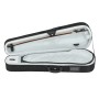 GEWA Ensemble Violon 4/4 Anniversaire