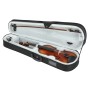 GEWA Ensemble Violon 4/4 Anniversaire