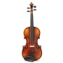 GEWA Ensemble Violon 4/4 Anniversaire