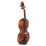 GEWA Ensemble Violon 4/4 Anniversaire